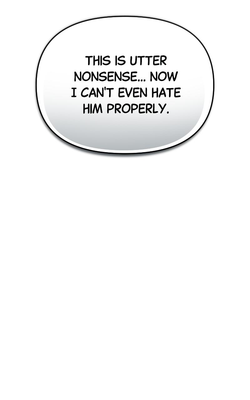 Chapter 11 - Image 91