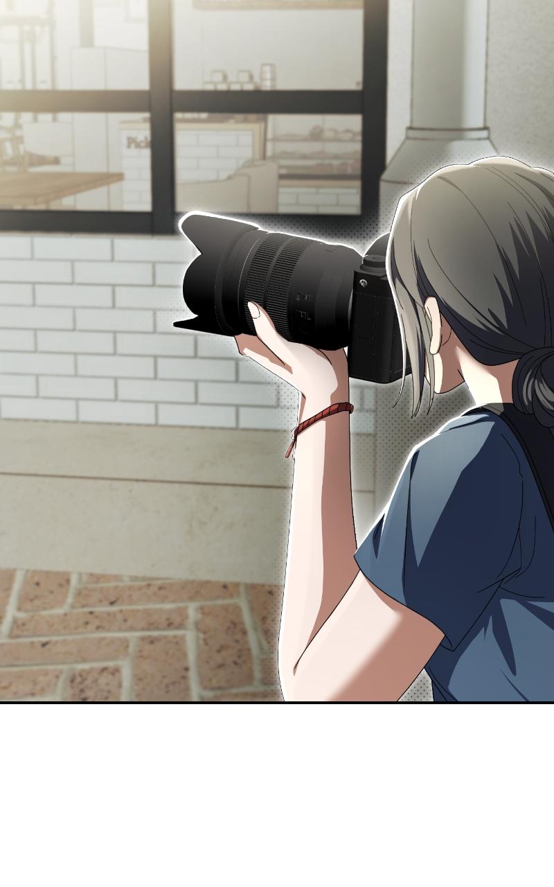 Chapter 11 - Image 93