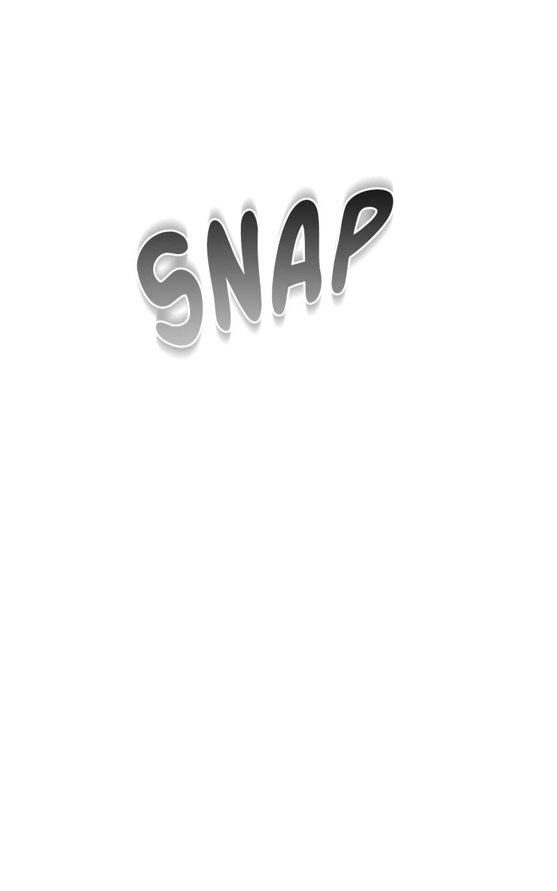 Chapter 11 - Image 94