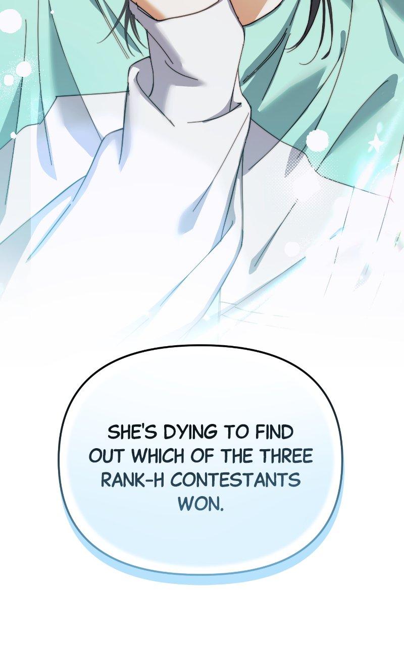 Chapter 12 - Image 10