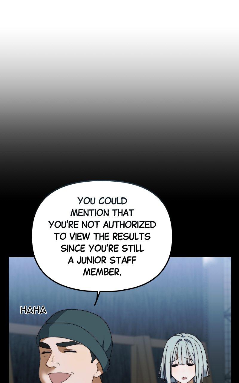 Chapter 12 - Image 11