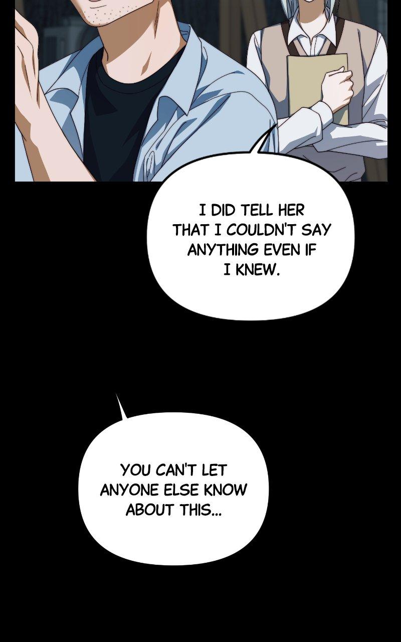 Chapter 12 - Image 12