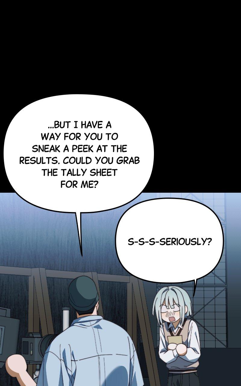 Chapter 12 - Image 13