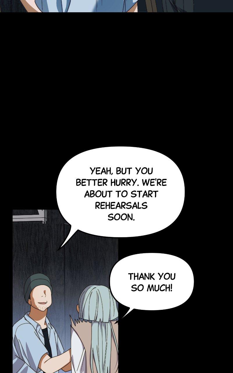 Chapter 12 - Image 14