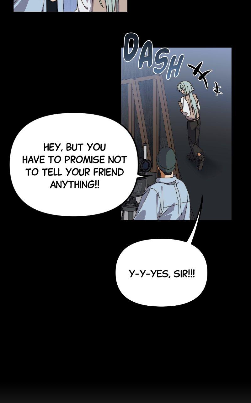 Chapter 12 - Image 15
