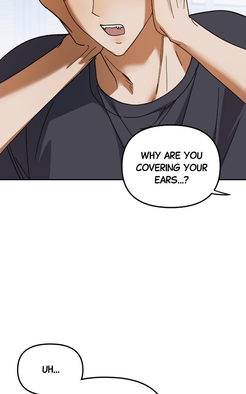 Chapter 12 - Image 19
