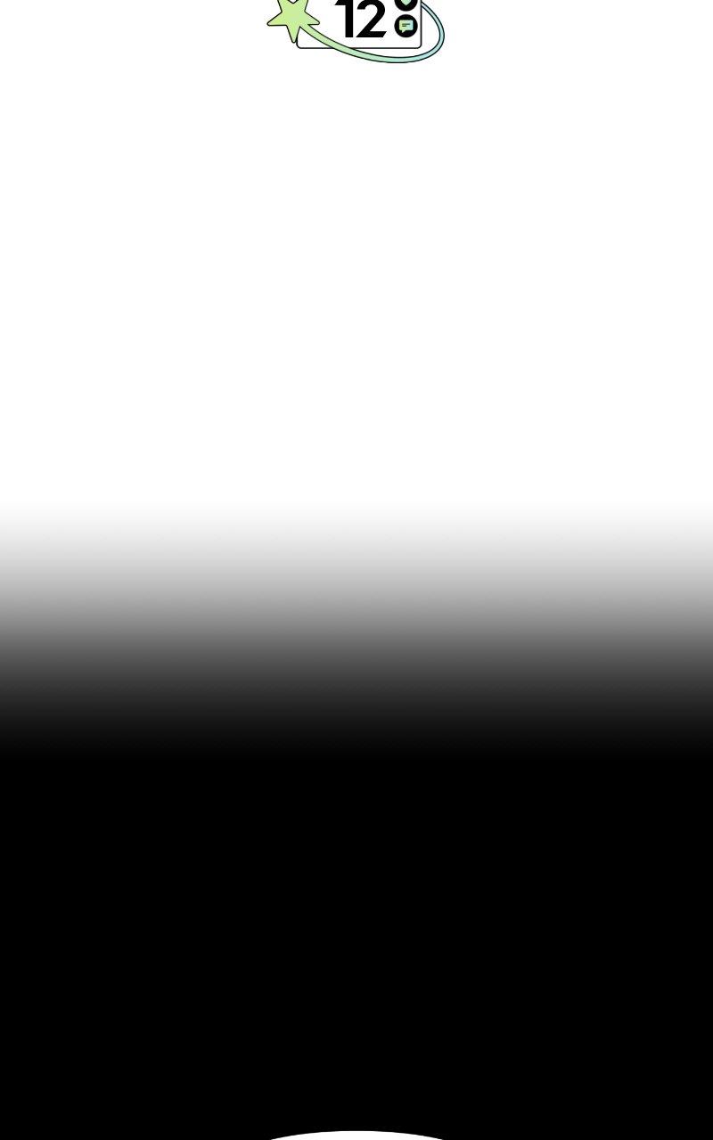 Chapter 12 - Image 2