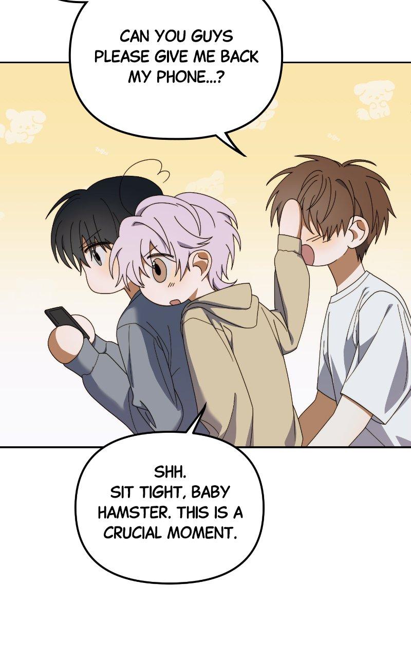 Chapter 12 - Image 20