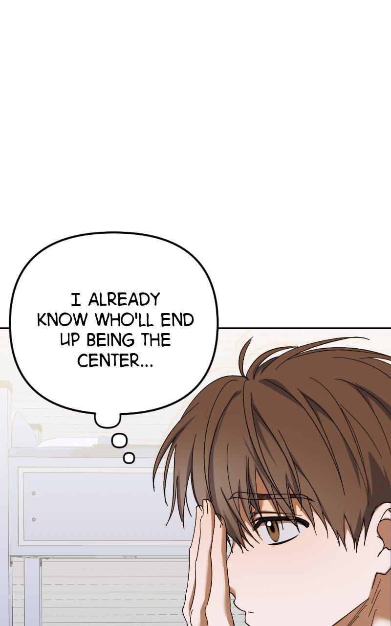 Chapter 12 - Image 21