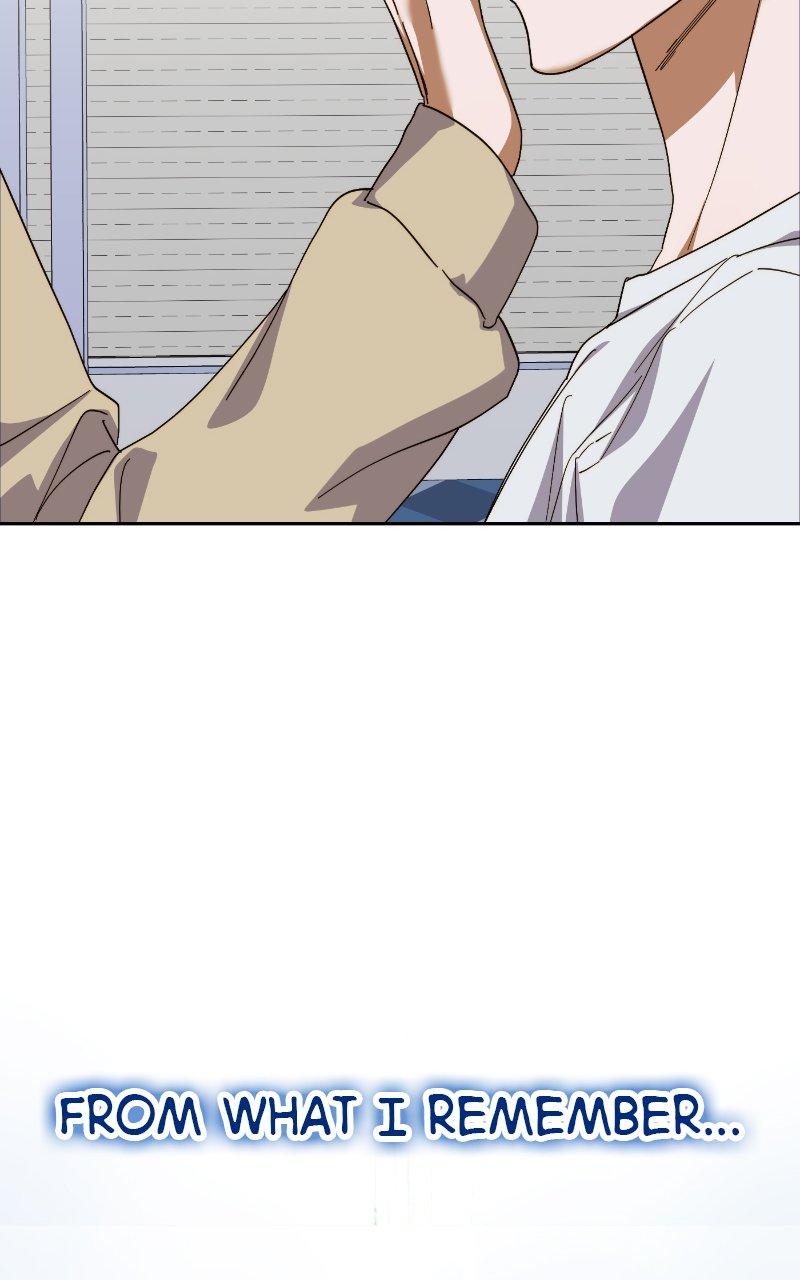 Chapter 12 - Image 22