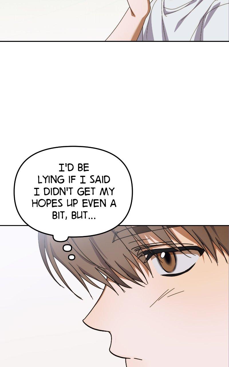 Chapter 12 - Image 26