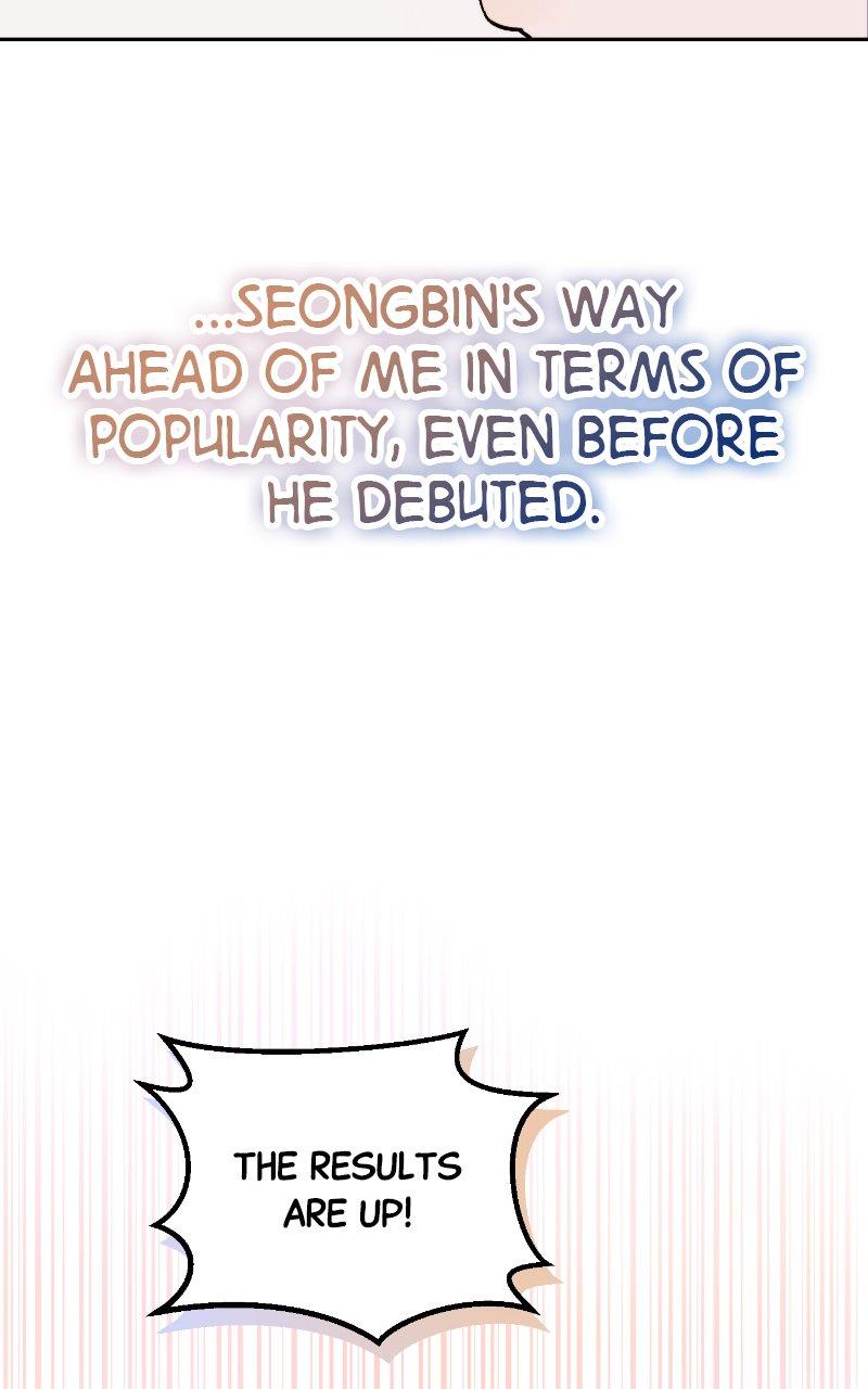 Chapter 12 - Image 27