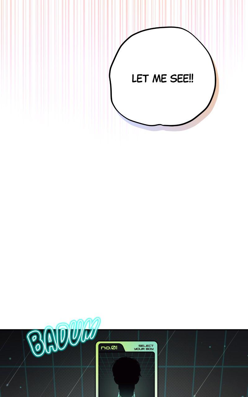 Chapter 12 - Image 28