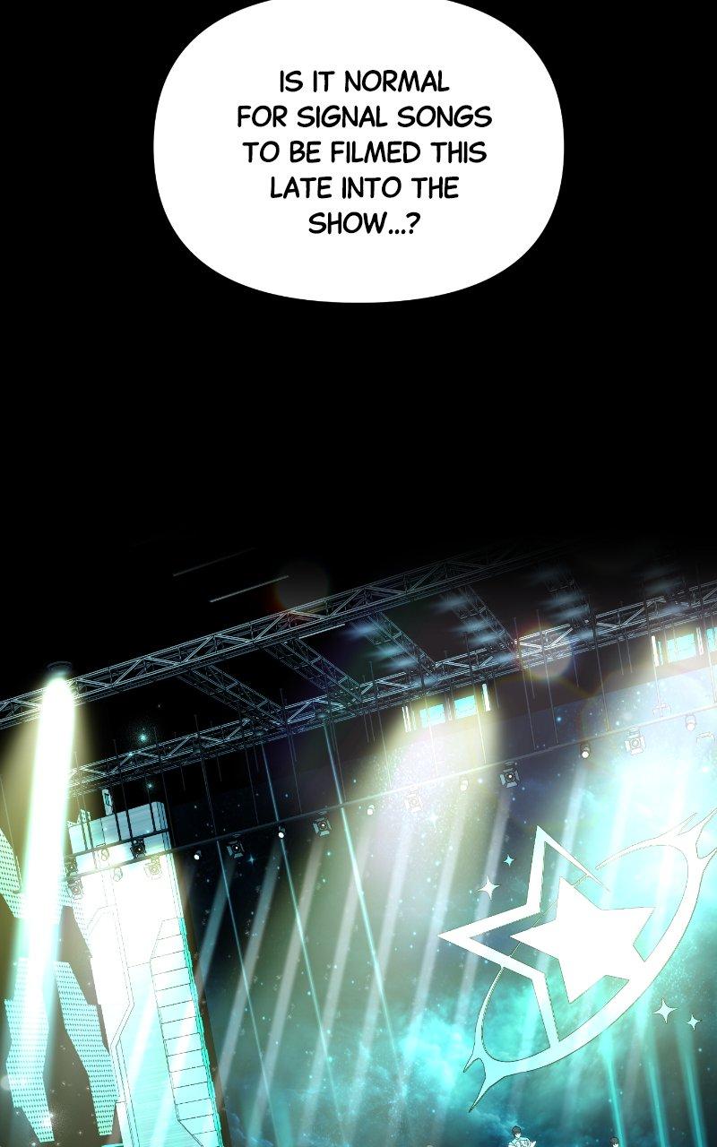 Chapter 12 - Image 3