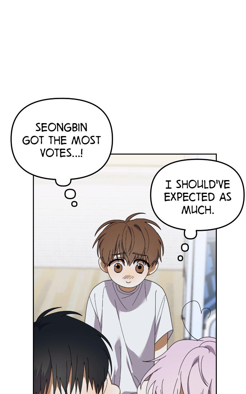 Chapter 12 - Image 33