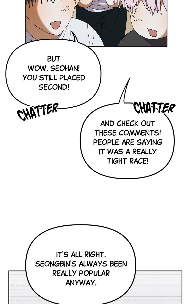 Chapter 12 - Image 34