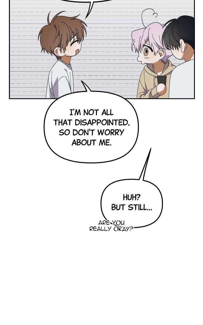 Chapter 12 - Image 35