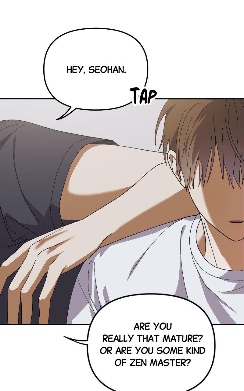 Chapter 12 - Image 36