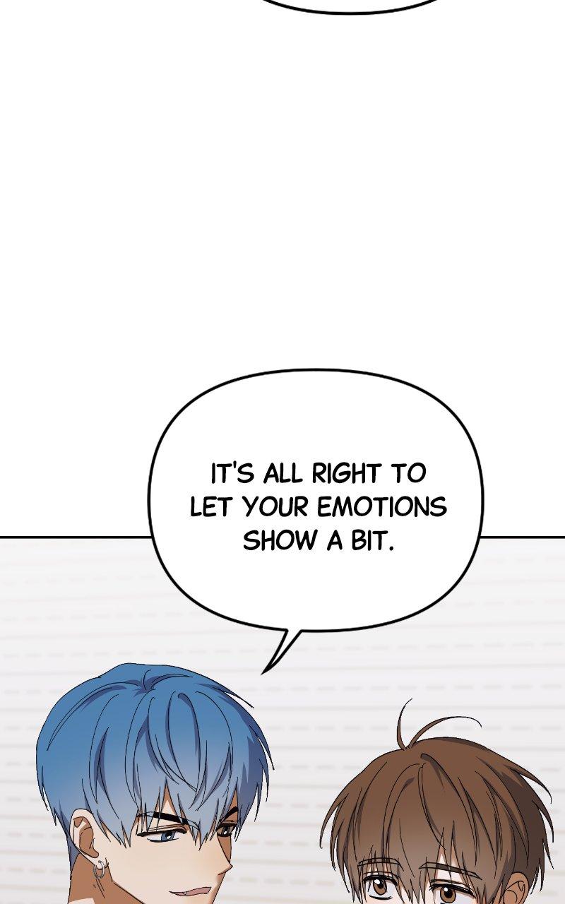Chapter 12 - Image 37