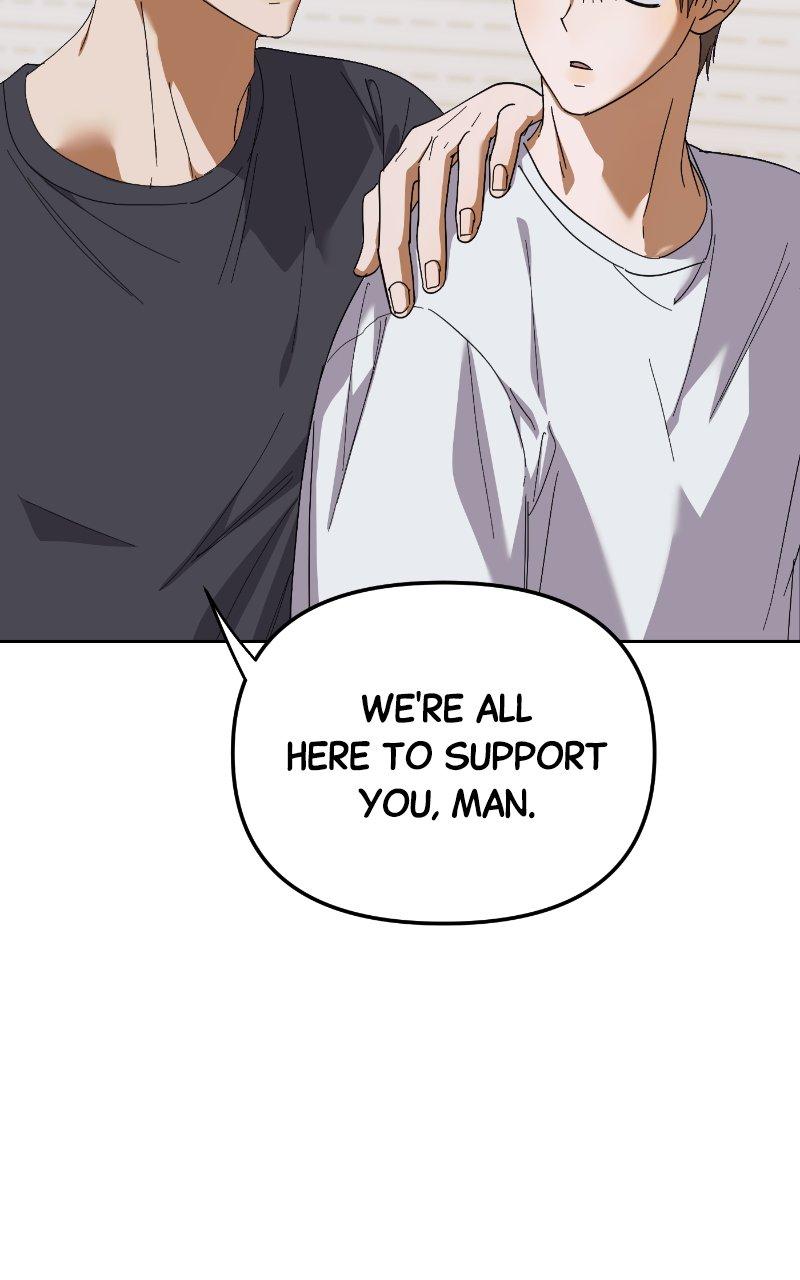 Chapter 12 - Image 38
