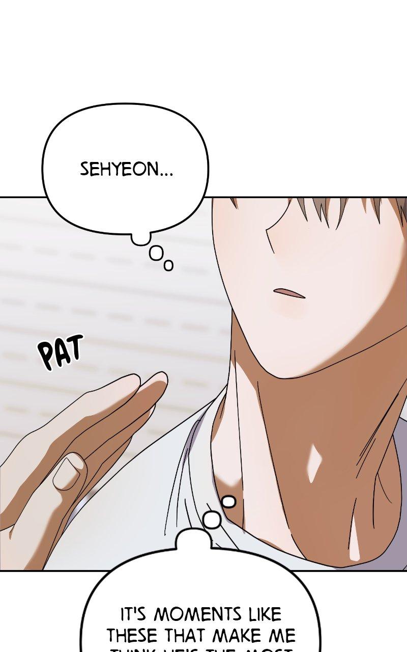 Chapter 12 - Image 39