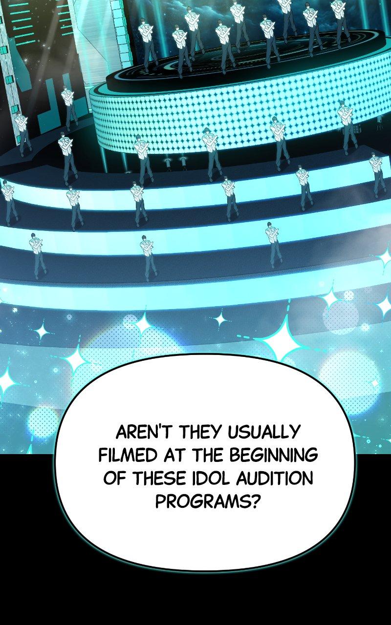 Chapter 12 - Image 4