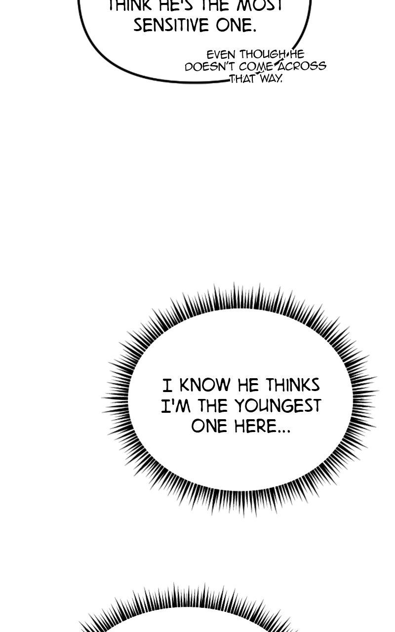 Chapter 12 - Image 40