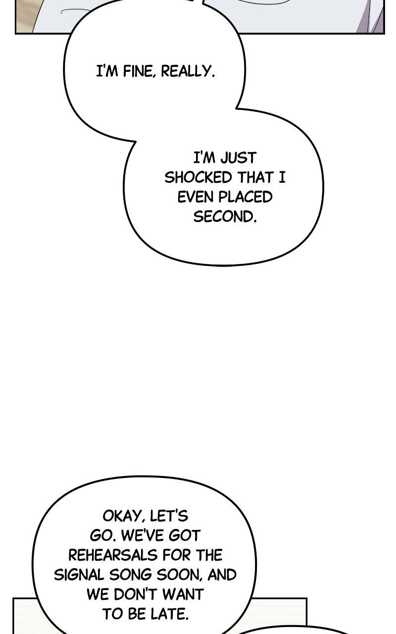 Chapter 12 - Image 42