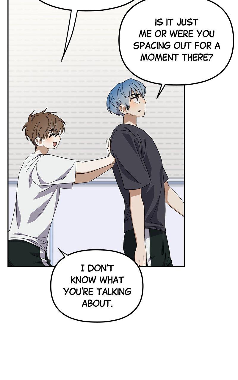 Chapter 12 - Image 43