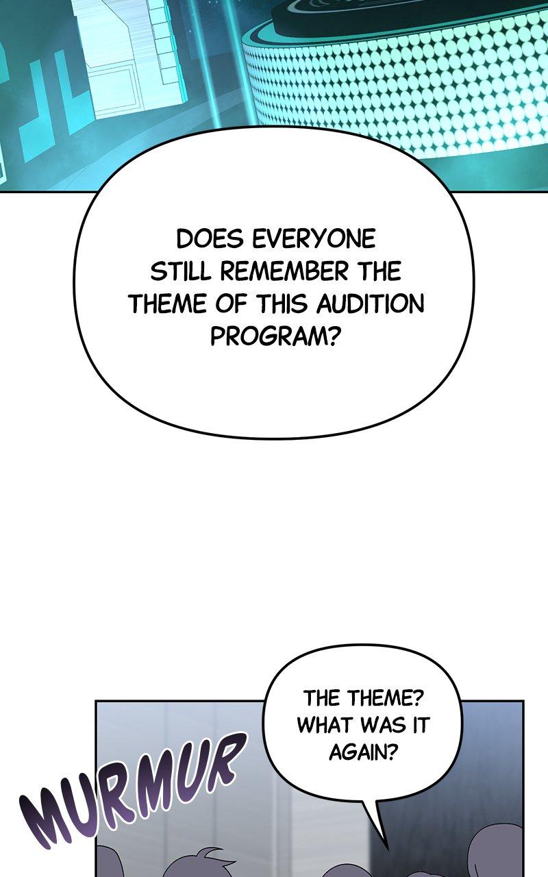 Chapter 12 - Image 47