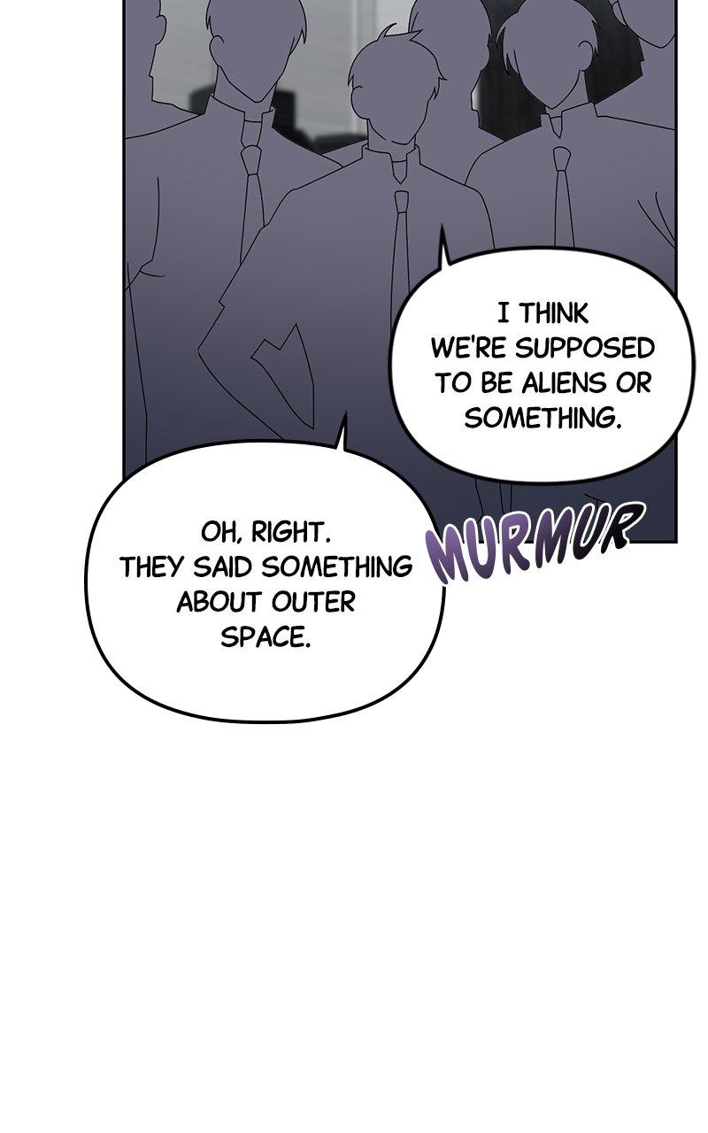 Chapter 12 - Image 48