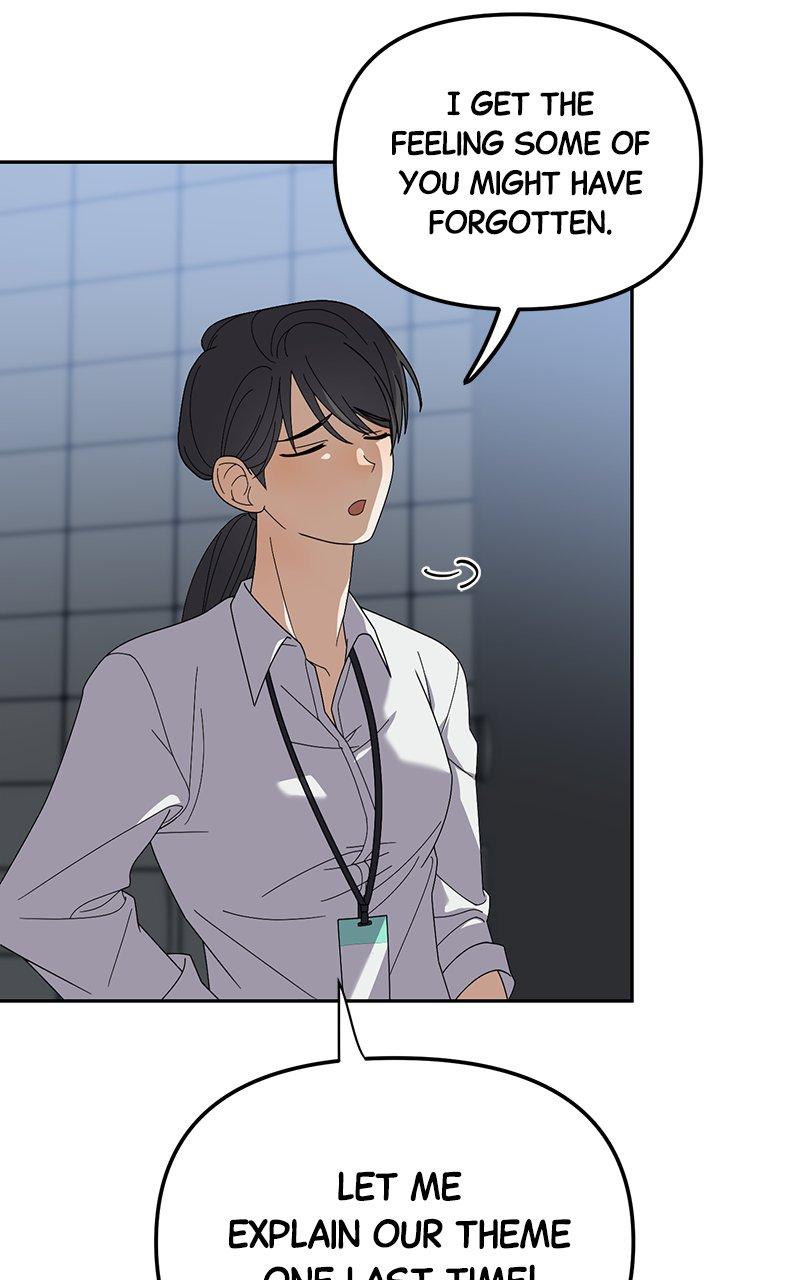 Chapter 12 - Image 49