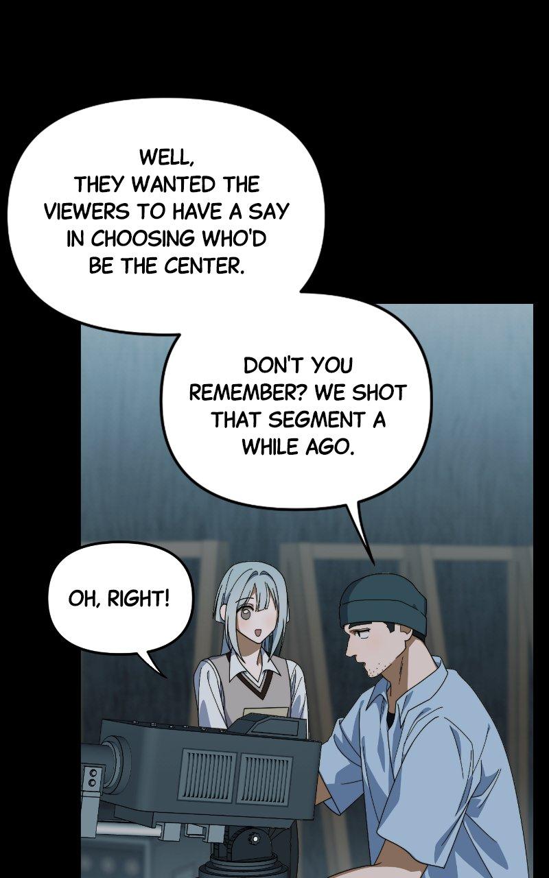 Chapter 12 - Image 5