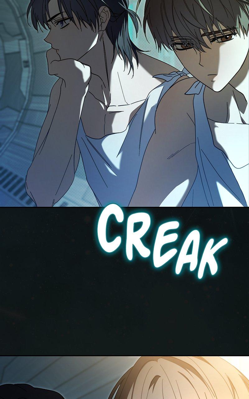 Chapter 12 - Image 53