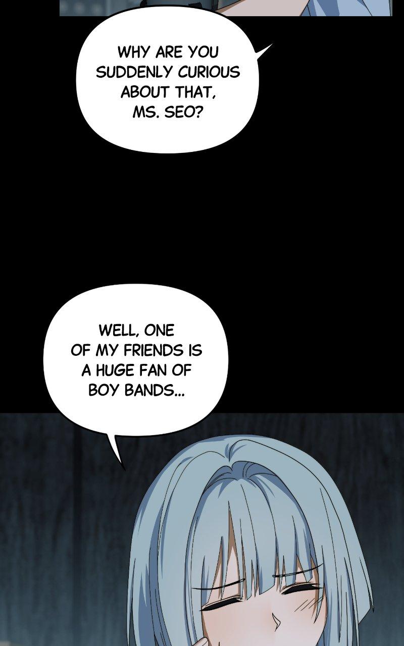 Chapter 12 - Image 6