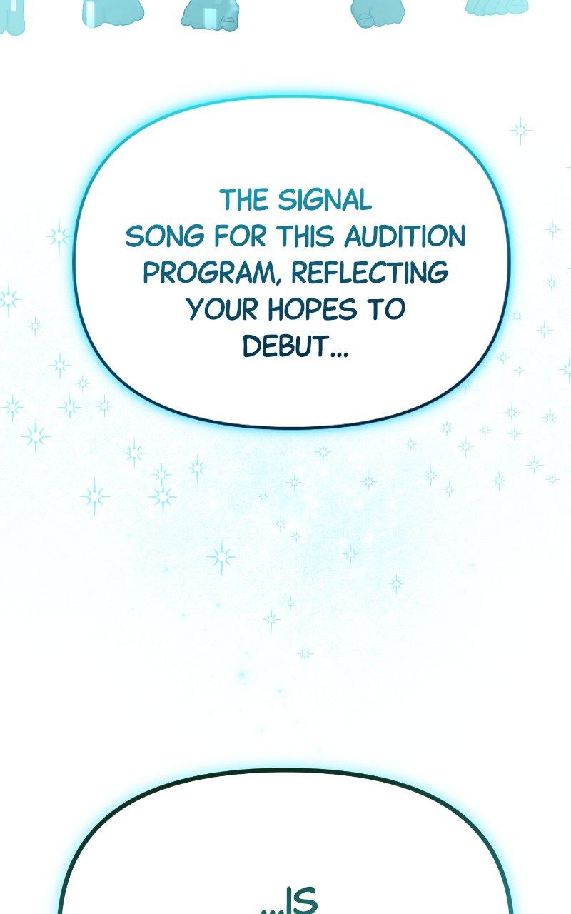 Chapter 12 - Image 61