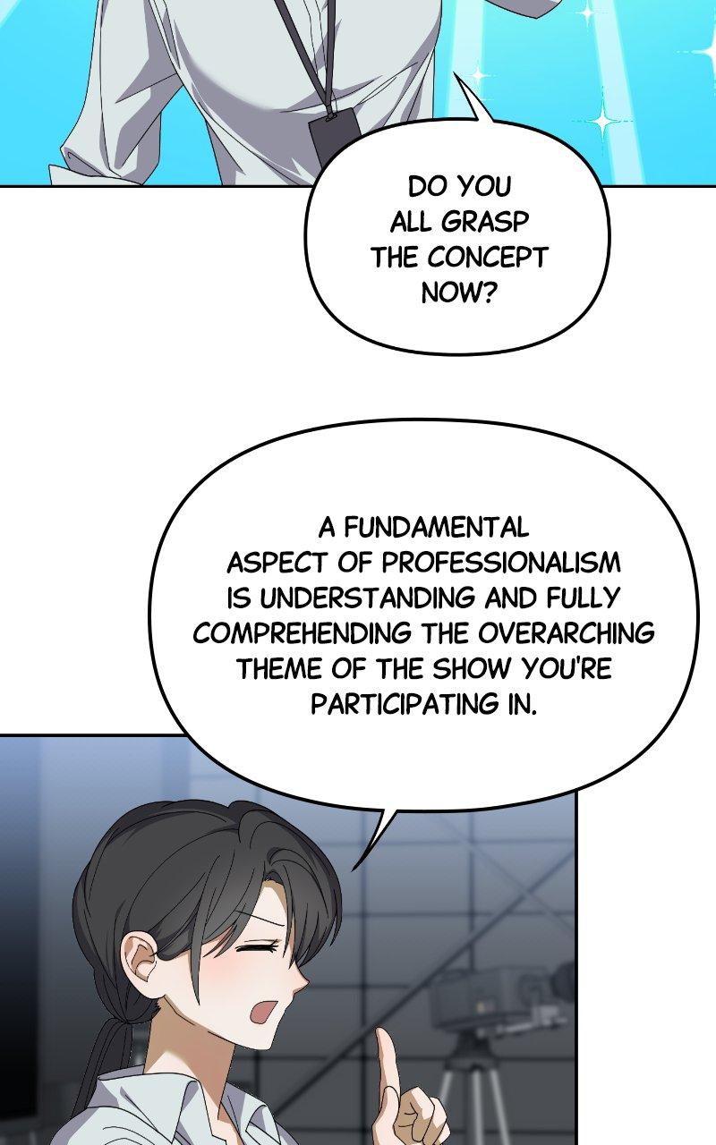 Chapter 12 - Image 63