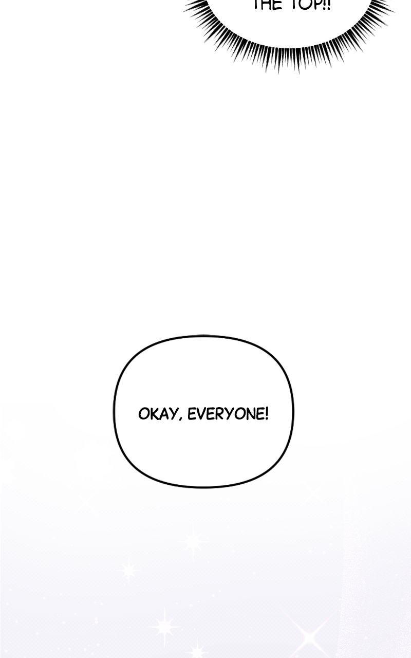 Chapter 12 - Image 65