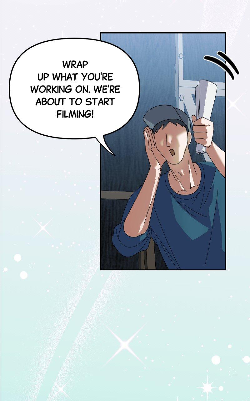 Chapter 12 - Image 66