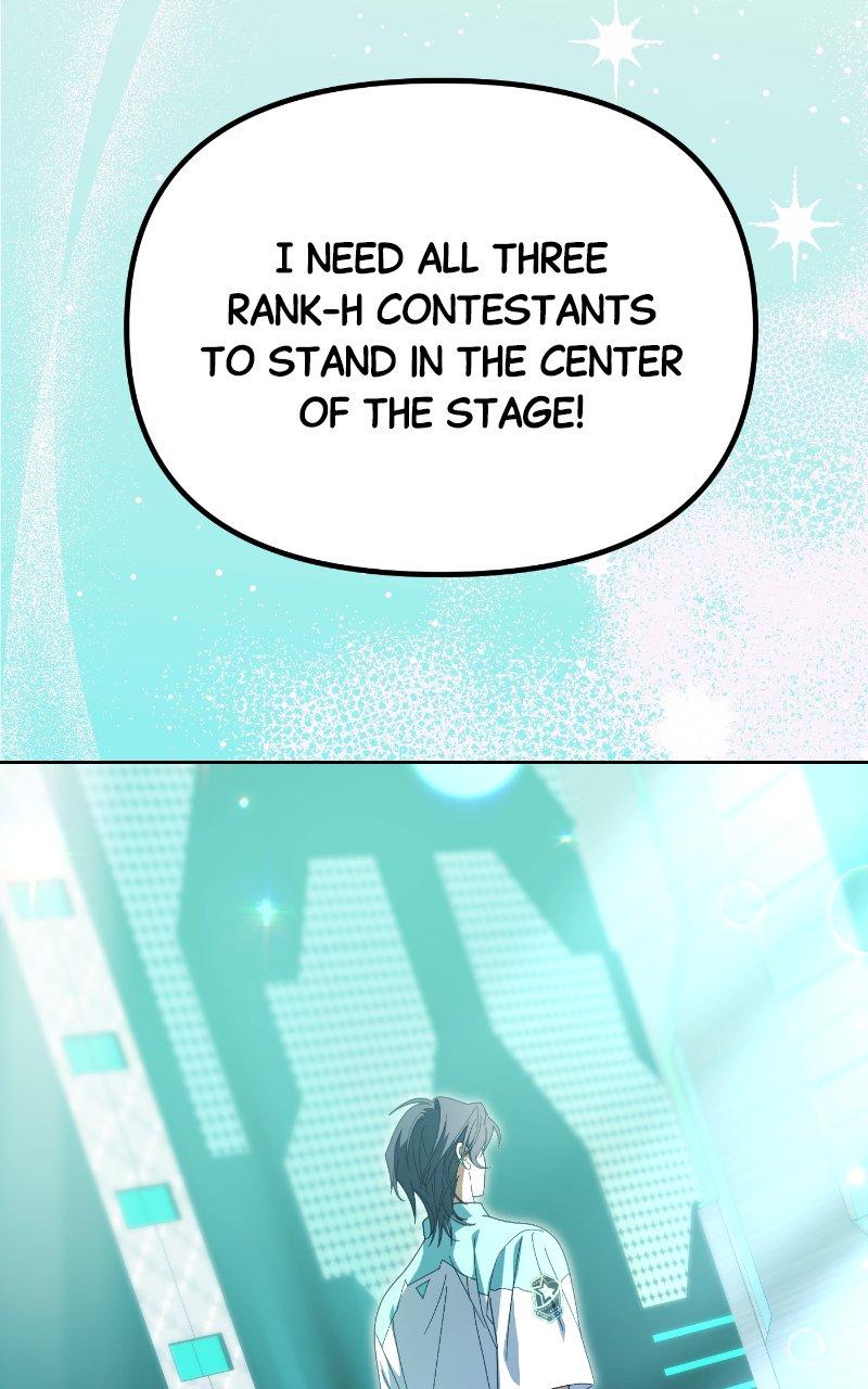 Chapter 12 - Image 67