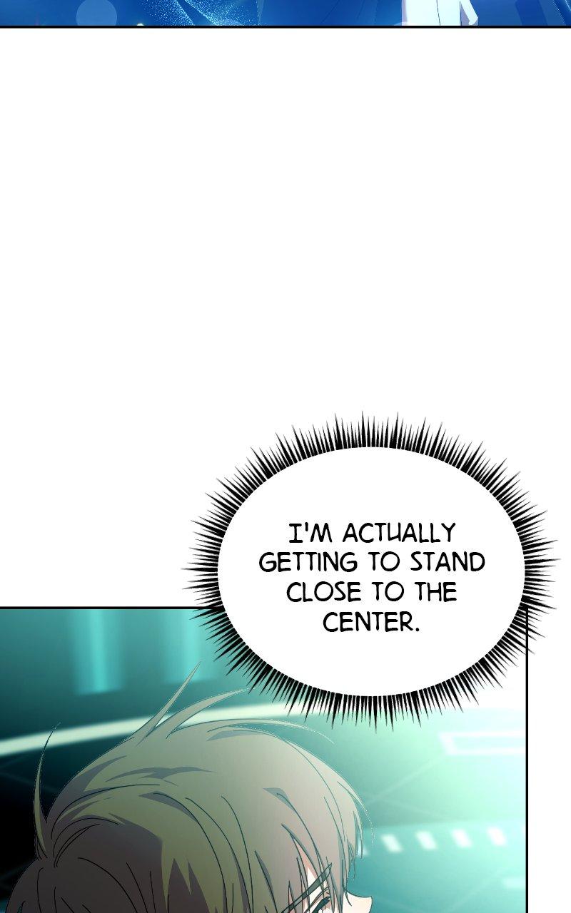 Chapter 12 - Image 69
