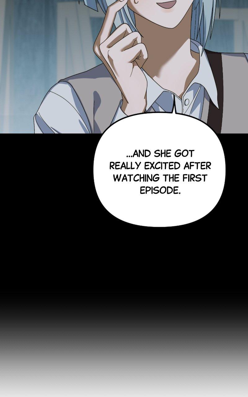 Chapter 12 - Image 7