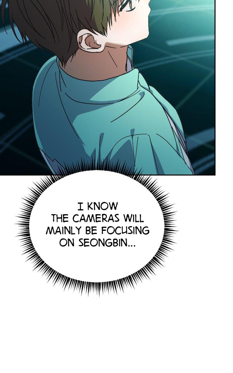 Chapter 12 - Image 70