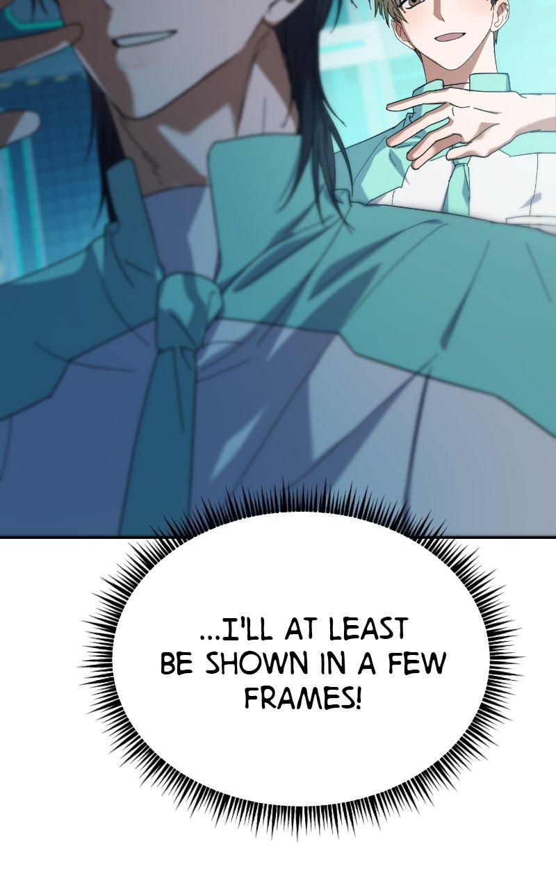 Chapter 12 - Image 73