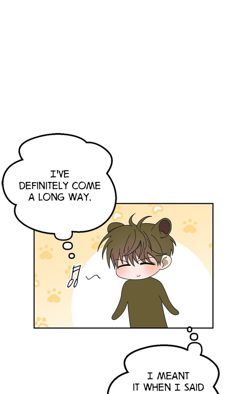 Chapter 12 - Image 74