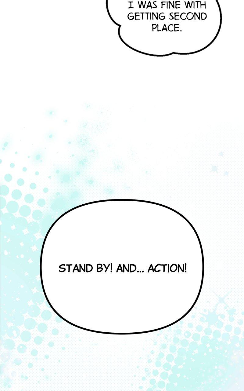 Chapter 12 - Image 75