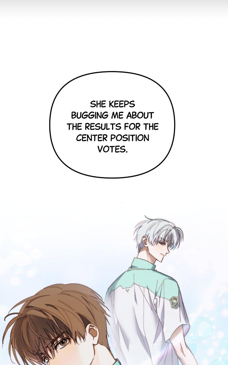 Chapter 12 - Image 8