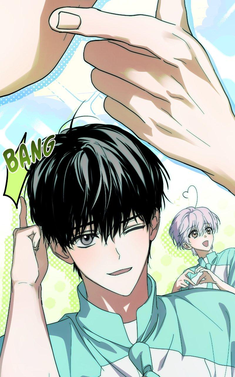 Chapter 12 - Image 84