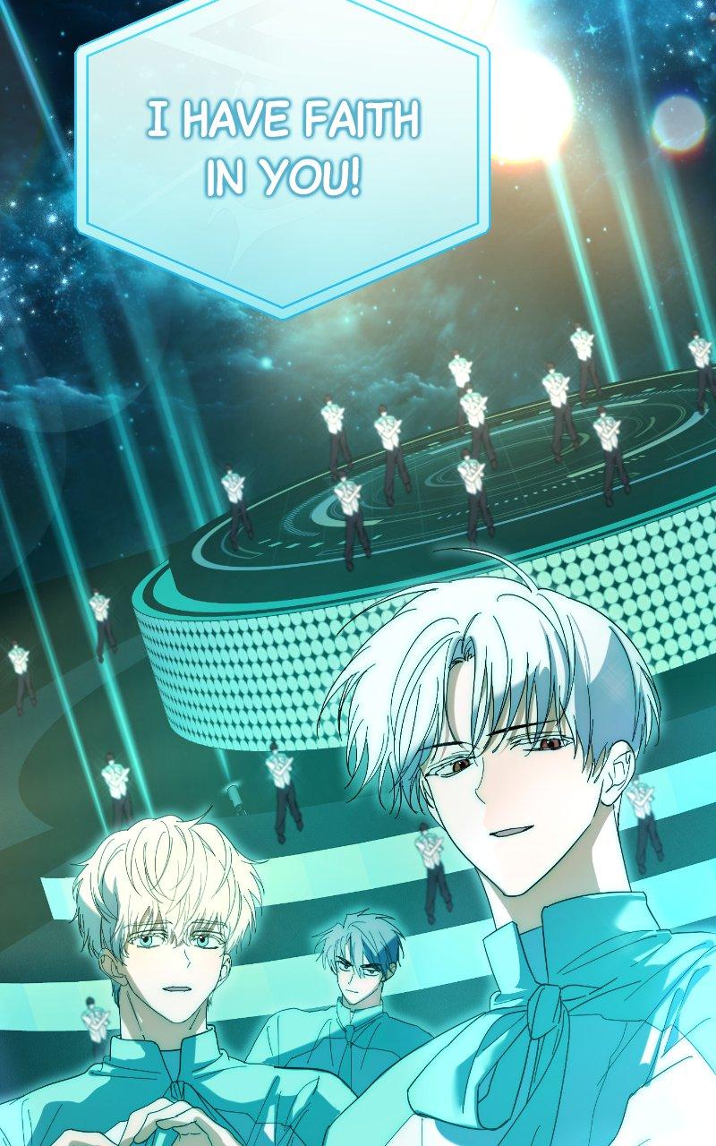Chapter 12 - Image 86