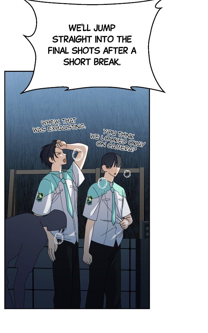 Chapter 12 - Image 95